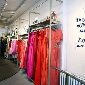 $30 Off Rent the Runway